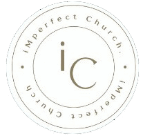 Imperfect Church